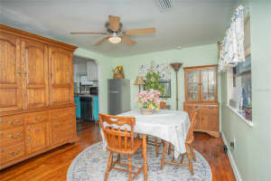 4611 41ST AVENUE, ST PETERSBURG, FL 33714 - MLS#MFRTB8408259