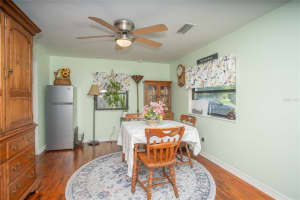 4611 41ST AVENUE, ST PETERSBURG, FL 33714 - MLS#MFRTB8408259