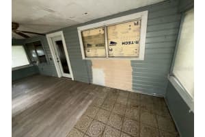 267 CHERRY STREET, GROVELAND, FL 34736 - MLS#MFRTB8408260