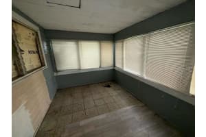 267 CHERRY STREET, GROVELAND, FL 34736 - MLS#MFRTB8408260