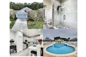 2841 Banyan Hill Ln, LAND O LAKES