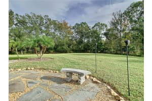 2841 BANYAN HILL LANE, LAND O LAKES, FL 34639 - MLS#MFRTB8408262
