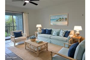 2850 SOMERSET PARK DRIVE, TAMPA, FL 33613 Sold 09/05/25