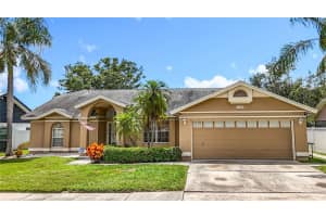 12350 91ST WAY, LARGO, FL 33773 Sold 09/05/25