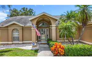 12350 91ST WAY, LARGO, FL 33773 Sold 09/05/25