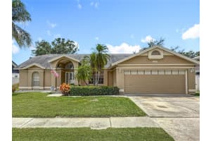 12350 91ST WAY, LARGO, FL 33773 Sold 09/05/25