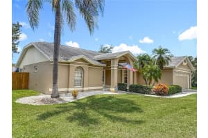 12350 91ST WAY, LARGO, FL 33773 Sold 09/05/25