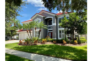 18142 REGENTS SQUARE DRIVE, TAMPA, FL 33647 - MLS#MFRTB8408270