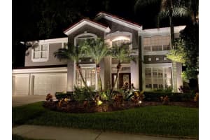 18142 REGENTS SQUARE DRIVE, TAMPA, FL 33647 - MLS#MFRTB8408270