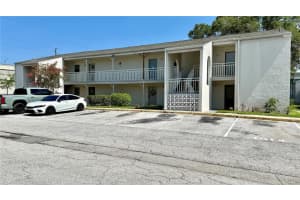 2625 STATE ROAD 590 #1612, CLEARWATER, FL 33759 Sold 08/20/25