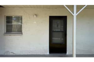 2625 STATE ROAD 590 #1612, CLEARWATER, FL 33759 Sold 08/20/25