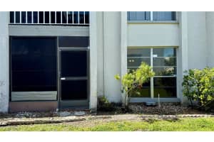 2625 STATE ROAD 590 #1612, CLEARWATER, FL 33759 Sold 08/20/25