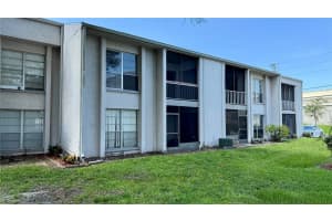 2625 STATE ROAD 590 #1612, CLEARWATER, FL 33759 Sold 08/20/25