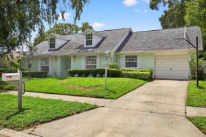 2541 Lake Ellen Cir, TAMPA
