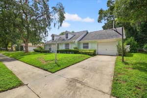 2541 LAKE ELLEN CIRCLE, TAMPA, FL 33618 - MLS#MFRTB8408273