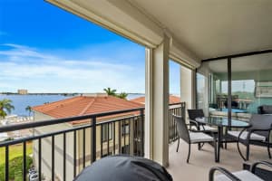 6372 Palma Del Mar Blvd S #406, ST PETERSBURG