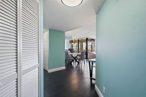 6372 PALMA DEL MAR BOULEVARD, ST PETERSBURG, FL 33715 - MLS#MFRTB8408274