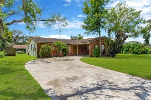 804 WALNUT DRIVE, SEFFNER, FL 33584 Sold 08/07/25