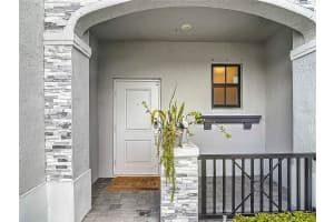 20371 5TH COURT, MIAMI, FL 33169 - MLS#MFRTB8408278