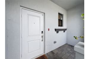 20371 5TH COURT, MIAMI, FL 33169 - MLS#MFRTB8408278