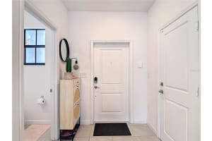 20371 5TH COURT, MIAMI, FL 33169 - MLS#MFRTB8408278