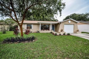 7846 ROYAL HART DRIVE, NEW PORT RICHEY, FL 34653 - MLS#MFRTB8408279