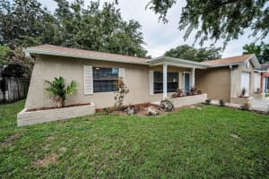 7846 ROYAL HART DRIVE, NEW PORT RICHEY, FL 34653 - MLS#MFRTB8408279