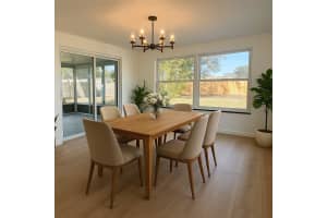7521 BOUGENVILLE DRIVE, PORT RICHEY, FL 34668 - MLS#MFRTB8408280