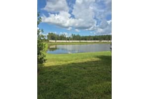 2198 HALLIER COVE, WESLEY CHAPEL, FL 33543 - MLS#MFRTB8408281