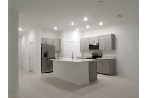 2198 HALLIER COVE, WESLEY CHAPEL, FL 33543 - MLS#MFRTB8408281