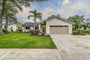 13862 Tern Ln, CLEARWATER