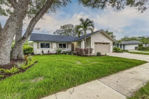 13862 TERN LANE, CLEARWATER, FL 33762 - MLS#MFRTB8408283
