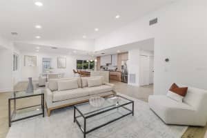 13862 TERN LANE, CLEARWATER, FL 33762 - MLS#MFRTB8408283