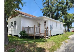 106 W Bates St, PLANT CITY