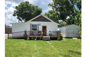 106 BATES STREET, PLANT CITY, FL 33563 - MLS#MFRTB8408284