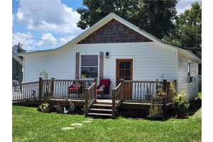 106 BATES STREET, PLANT CITY, FL 33563 - MLS#MFRTB8408284