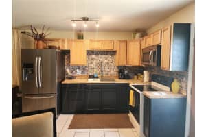 106 BATES STREET, PLANT CITY, FL 33563 - MLS#MFRTB8408284