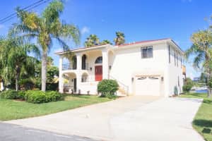 3241 GULF COAST DRIVE, HERNANDO BEACH, FL 34607 - MLS#MFRTB8408285