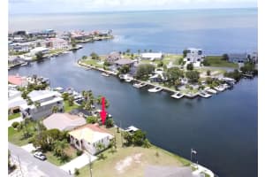 3241 GULF COAST DRIVE, HERNANDO BEACH, FL 34607 - MLS#MFRTB8408285