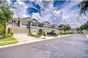 2156 Park Crescent Dr, LAND O LAKES