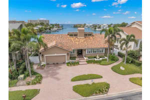 5914 Skimmer Point Blvd S, GULFPORT