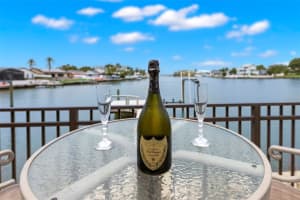 5914 SKIMMER POINT BOULEVARD, GULFPORT, FL 33707 - MLS#MFRTB8408288