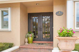 5914 SKIMMER POINT BOULEVARD, GULFPORT, FL 33707 - MLS#MFRTB8408288