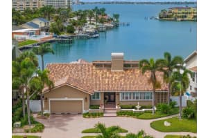 5914 SKIMMER POINT BOULEVARD, GULFPORT, FL 33707 - MLS#MFRTB8408288