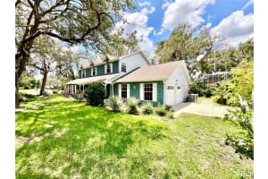 8834 WHISPERING OAKS TRAIL, NEW PORT RICHEY, FL 34654 - MLS#MFRTB8408289