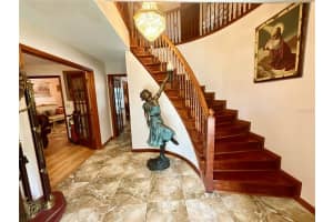 8834 WHISPERING OAKS TRAIL, NEW PORT RICHEY, FL 34654 - MLS#MFRTB8408289