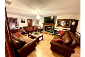 8834 WHISPERING OAKS TRAIL, NEW PORT RICHEY, FL 34654 - MLS#MFRTB8408289