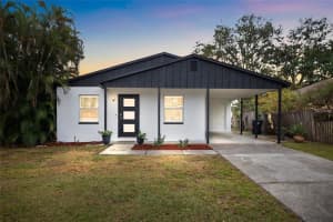 3132 56TH AVENUE, ST PETERSBURG, FL 33714 - MLS#MFRTB8408290
