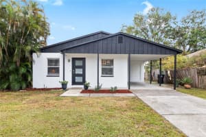 3132 56TH AVENUE, ST PETERSBURG, FL 33714 - MLS#MFRTB8408290