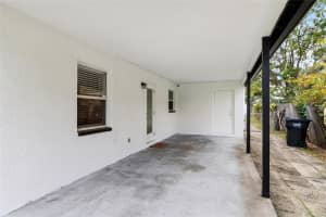 3132 56TH AVENUE, ST PETERSBURG, FL 33714 - MLS#MFRTB8408290